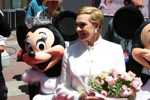 julie andrews.jpg julie andrews.jpg